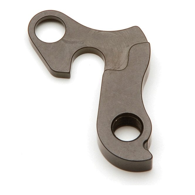 Wheels Manufacturing Replaceable Derailleur Hanger / Dropout 25