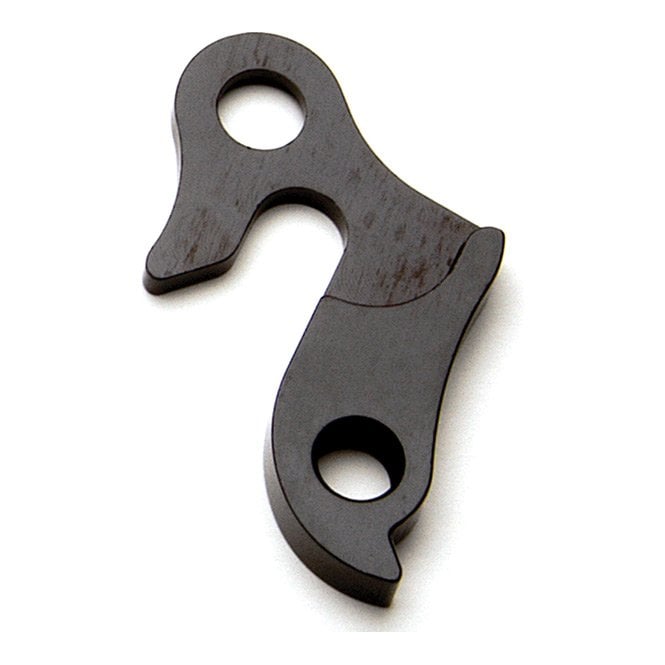 Wheels Manufacturing Replaceable Derailleur Hanger / Dropout 27