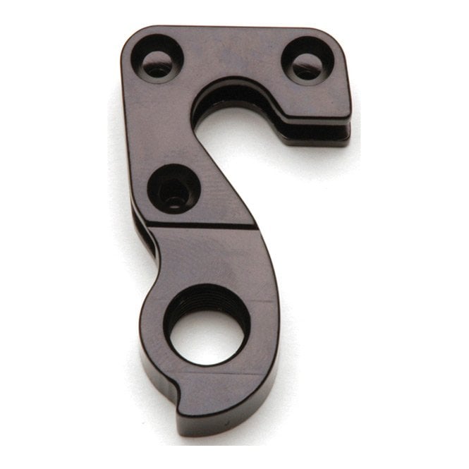 Wheels Manufacturing Replaceable Derailleur Hanger / Dropout 28