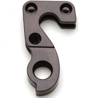Wheels Manufacturing Replaceable Derailleur Hanger / Dropout 28