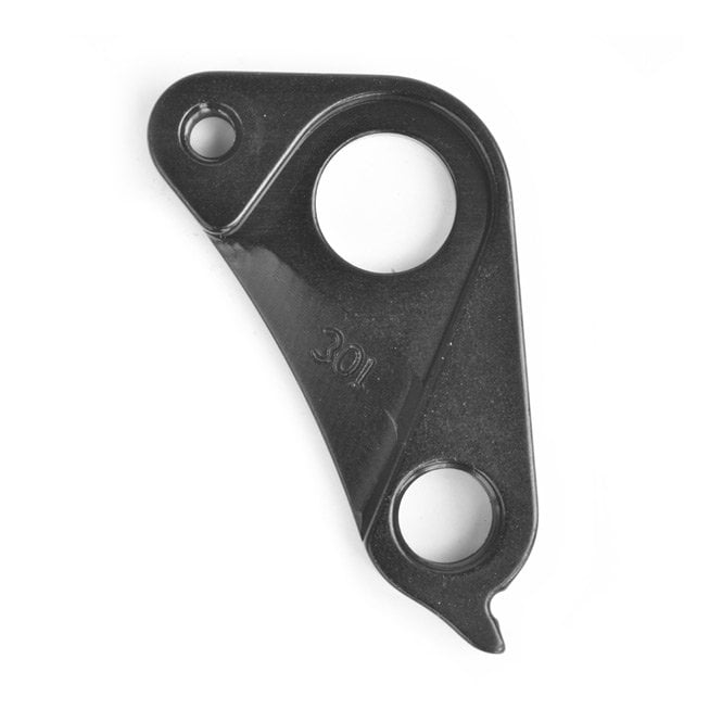 Wheels Manufacturing Replaceable Derailleur Hanger / Dropout 301