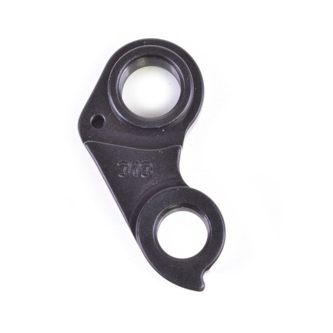 Wheels Manufacturing Replaceable Derailleur Hanger / Dropout 303