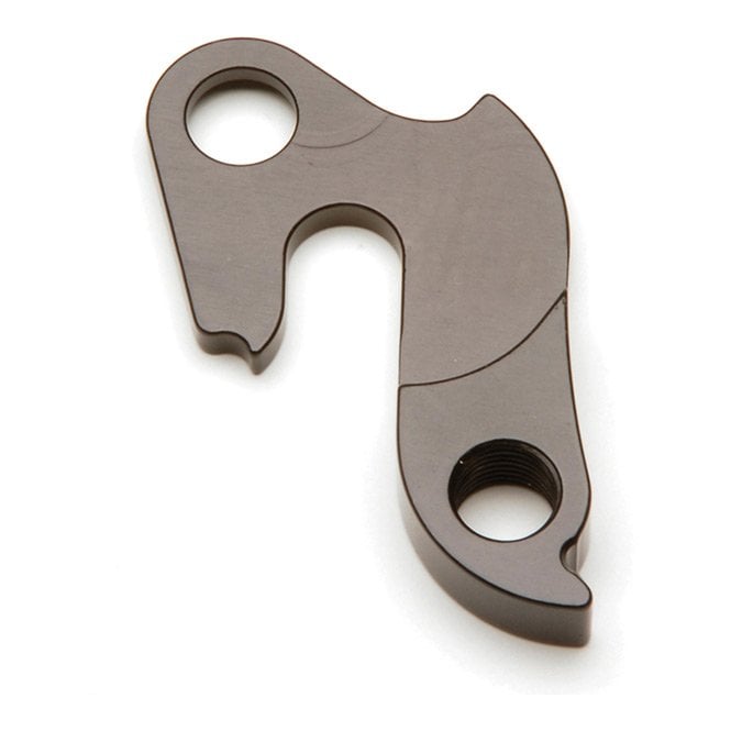 Wheels Manufacturing Replaceable Derailleur Hanger / Dropout 31