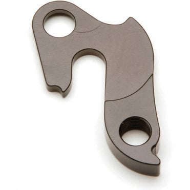 Wheels Manufacturing Replaceable Derailleur Hanger / Dropout 31