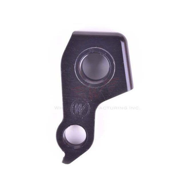 Wheels Manufacturing Replaceable Derailleur Hanger / Dropout 314