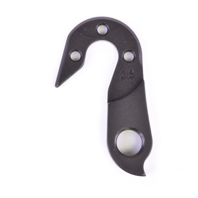 Wheels Manufacturing Replaceable Derailleur Hanger / Dropout 315