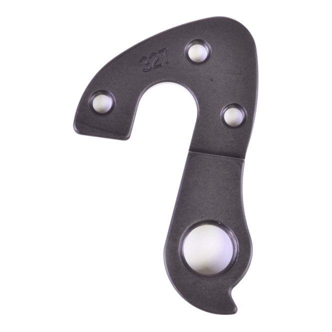 Wheels Manufacturing Replaceable Derailleur Hanger / Dropout 327
