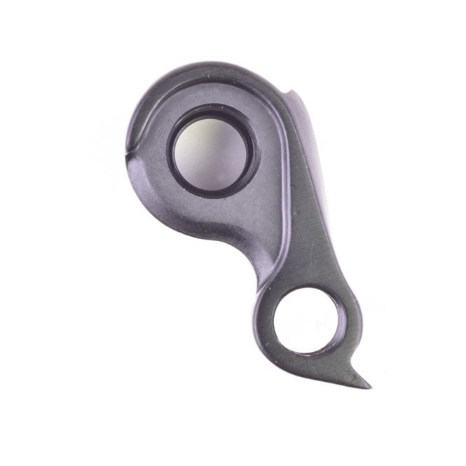 Wheels Manufacturing Replaceable Derailleur Hanger / Dropout 330