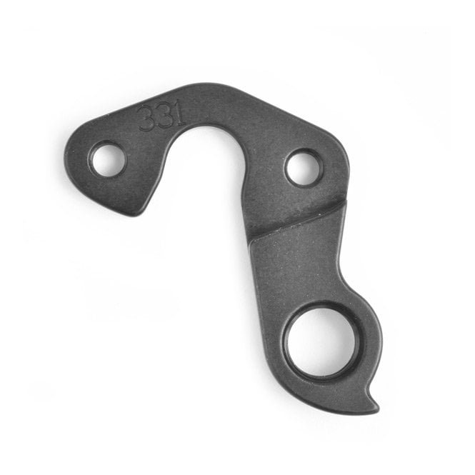 Wheels Manufacturing Replaceable Derailleur Hanger / Dropout 331