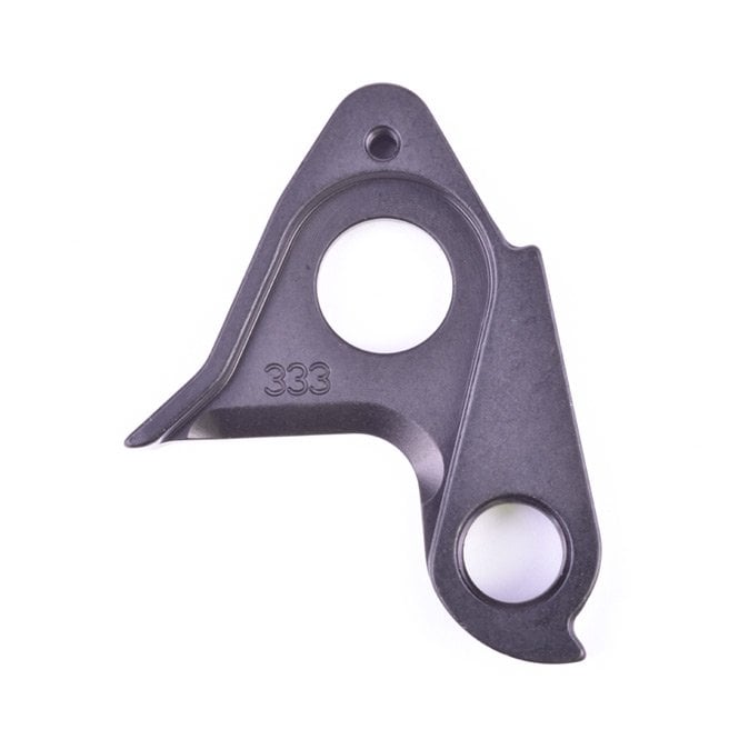 Wheels Manufacturing Replaceable Derailleur Hanger / Dropout 333