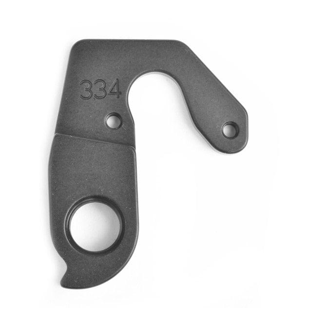 Wheels Manufacturing Replaceable Derailleur Hanger / Dropout 334