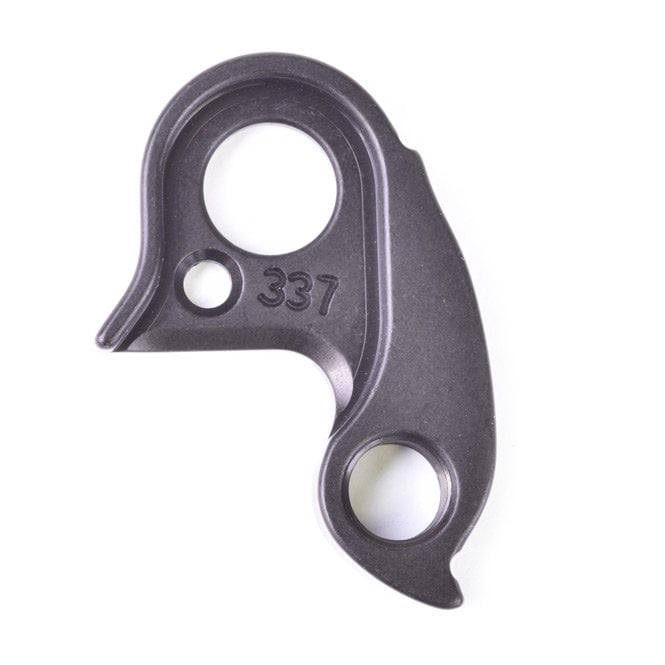 Wheels Manufacturing Replaceable Derailleur Hanger / Dropout 337