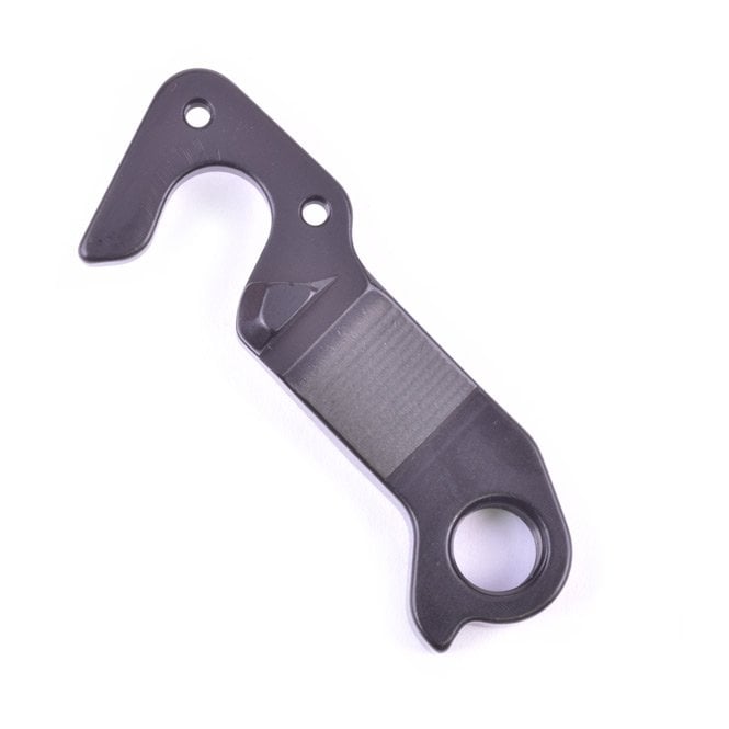 Wheels Manufacturing Replaceable Derailleur Hanger / Dropout 350