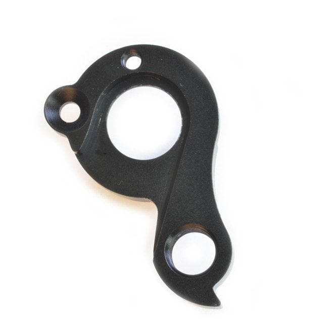 Wheels Manufacturing Replaceable Derailleur Hanger / Dropout 354
