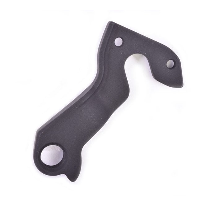Wheels Manufacturing Replaceable Derailleur Hanger/ Dropout 362