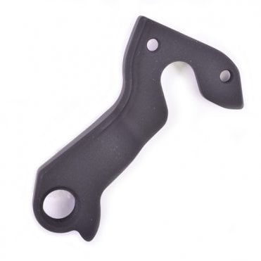 Wheels Manufacturing Replaceable Derailleur Hanger/ Dropout 362