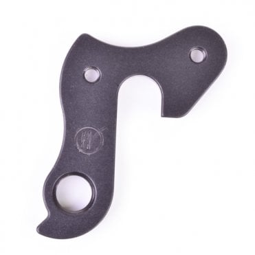 Wheels Manufacturing Replaceable Derailleur Hanger/ Dropout 363