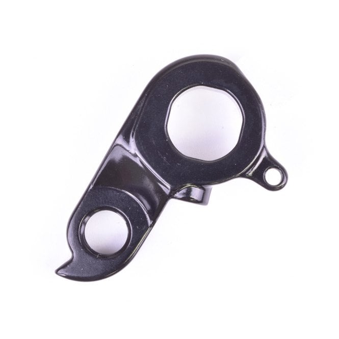 Wheels Manufacturing Replaceable Derailleur Hanger/ Dropout 366