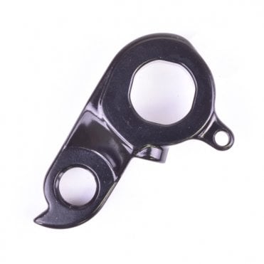 Wheels Manufacturing Replaceable Derailleur Hanger/ Dropout 366
