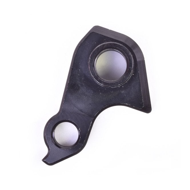 Wheels Manufacturing Replaceable Derailleur Hanger/ Dropout 368