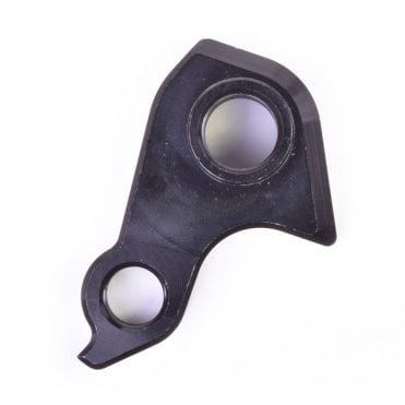 Wheels Manufacturing Replaceable Derailleur Hanger/ Dropout 368