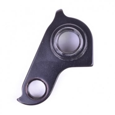 Wheels Manufacturing Replaceable Derailleur Hanger/ Dropout 369