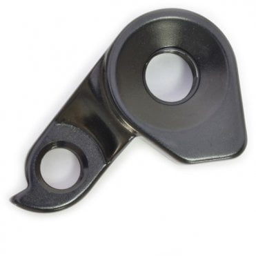 Wheels Manufacturing Replaceable Derailleur Hanger/ Dropout 372