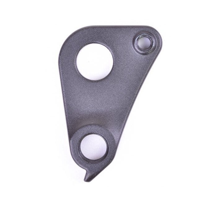 Wheels Manufacturing Replaceable Derailleur Hanger/ Dropout 373