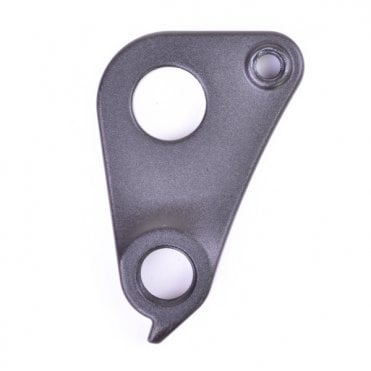 Wheels Manufacturing Replaceable Derailleur Hanger/ Dropout 373