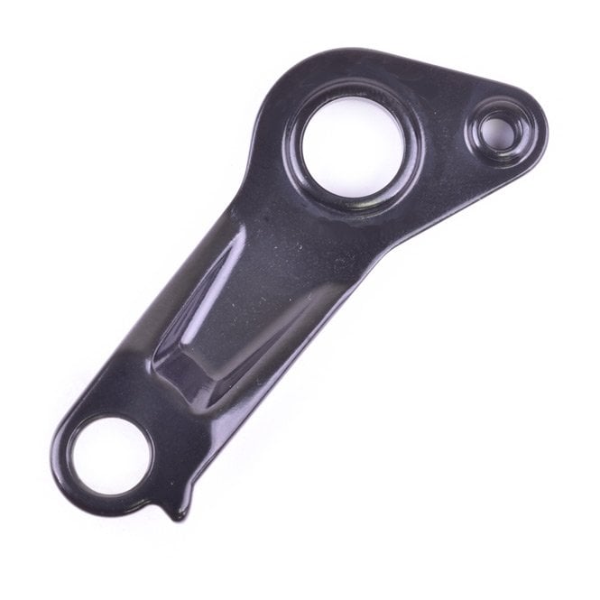 Wheels Manufacturing Replaceable Derailleur Hanger/ Dropout 374