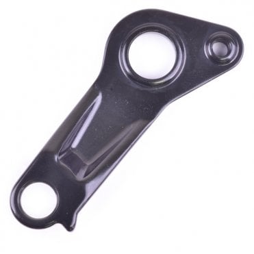 Wheels Manufacturing Replaceable Derailleur Hanger/ Dropout 374