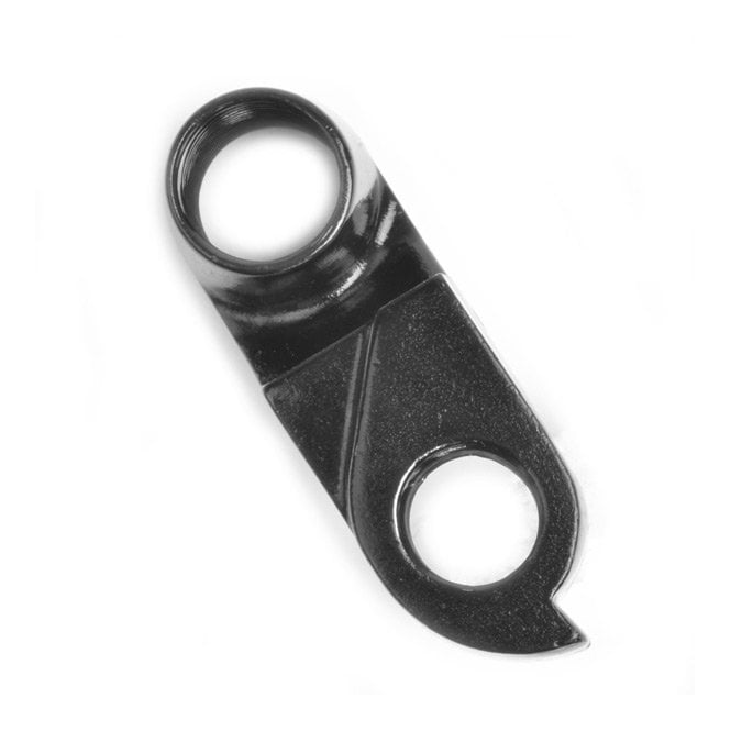 Wheels Manufacturing Replaceable Derailleur Hanger / Dropout 376