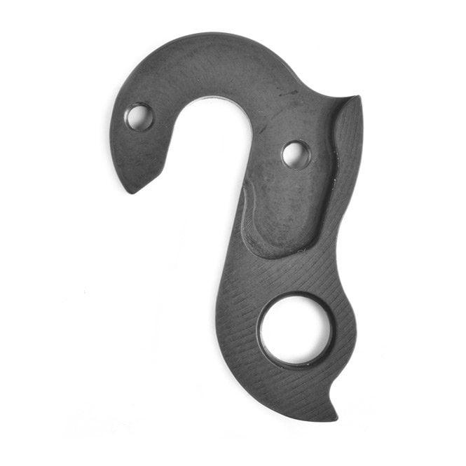 Wheels Manufacturing Replaceable Derailleur Hanger / Dropout 386