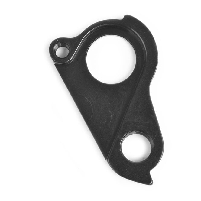 Wheels Manufacturing Replaceable Derailleur Hanger / Dropout 387