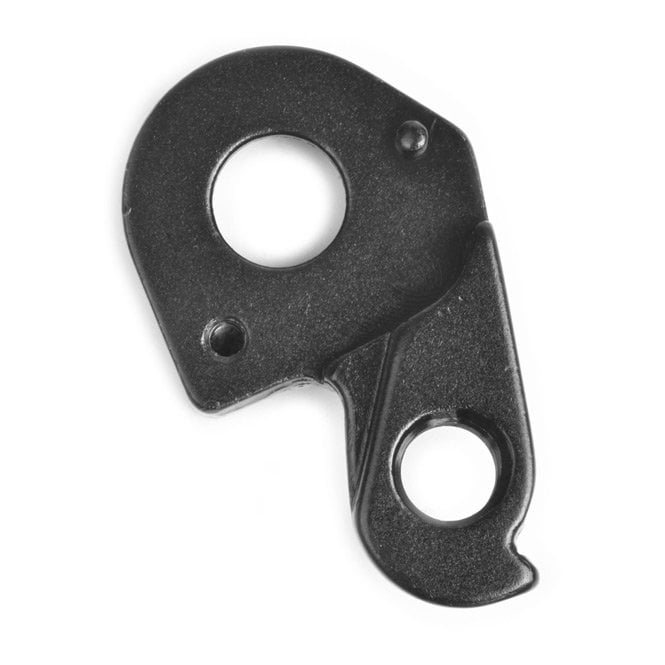 Wheels Manufacturing Replaceable Derailleur Hanger / Dropout 389