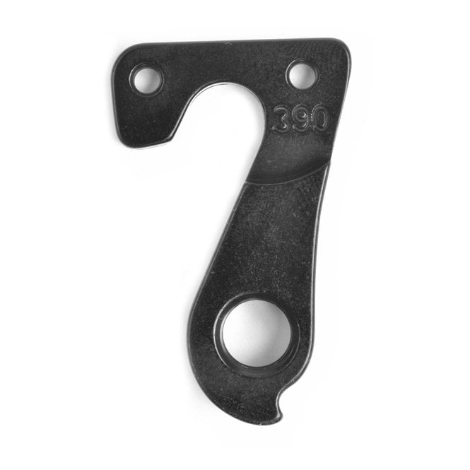 Wheels Manufacturing Replaceable Derailleur Hanger / Dropout 390