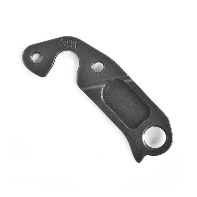 Wheels Manufacturing Replaceable Derailleur Hanger / Dropout 391