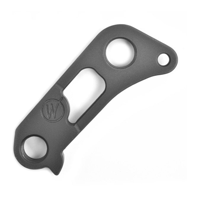 Wheels Manufacturing Replaceable Derailleur Hanger / Dropout 392