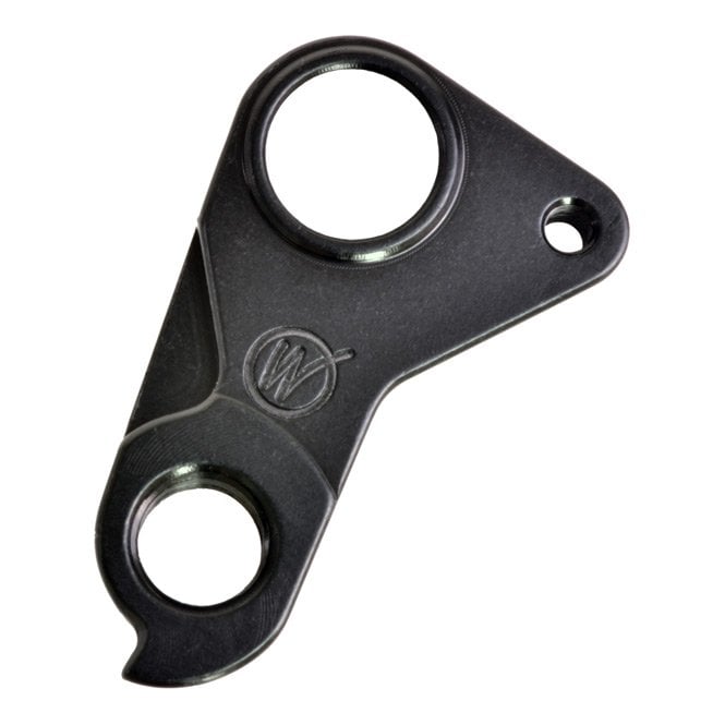 Wheels Manufacturing Replaceable Derailleur Hanger / Dropout 398