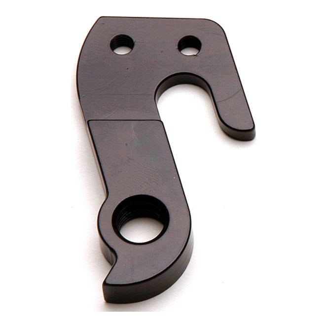 Wheels Manufacturing Replaceable Derailleur Hanger / Dropout 4