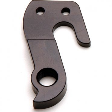 Wheels Manufacturing Replaceable Derailleur Hanger / Dropout 4