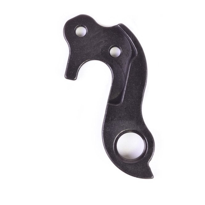 Wheels Manufacturing Replaceable Derailleur Hanger / Dropout 403
