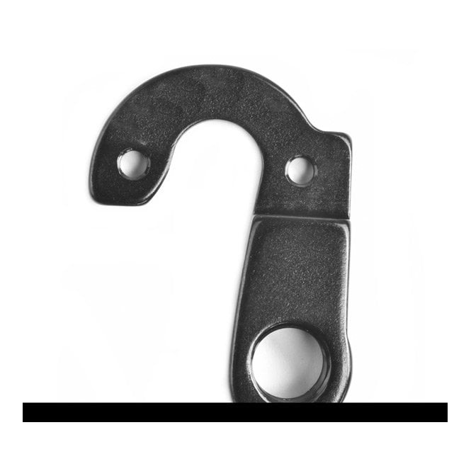 Wheels Manufacturing Replaceable Derailleur Hanger/ Dropout 406