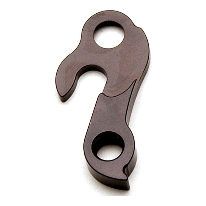 Wheels Manufacturing Replaceable Derailleur Hanger / Dropout 41