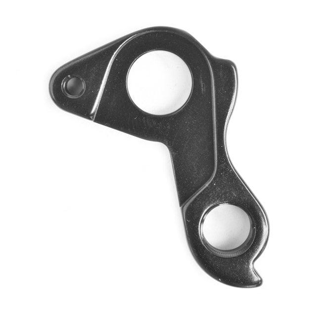 Wheels Manufacturing Replaceable Derailleur Hanger/ Dropout 415
