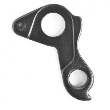 Wheels Manufacturing Replaceable Derailleur Hanger/ Dropout 415