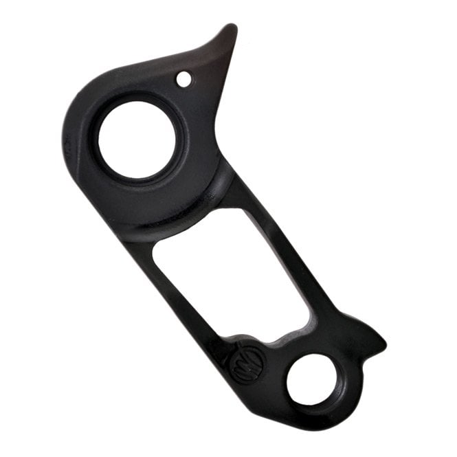 Wheels Manufacturing Replaceable Derailleur Hanger/ Dropout 420
