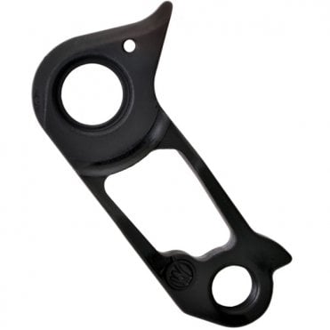 Wheels Manufacturing Replaceable Derailleur Hanger/ Dropout 420