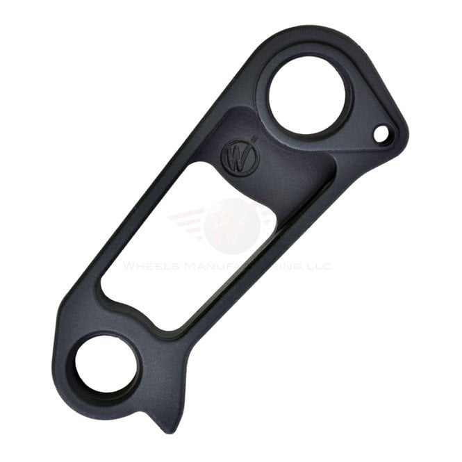 Wheels Manufacturing Replaceable Derailleur Hanger/ Dropout 423