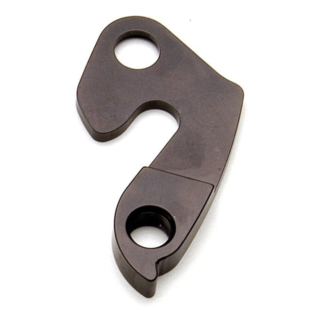 Wheels Manufacturing Replaceable Derailleur Hanger / Dropout 47